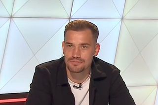 Momentul în care Darius Olaru l-a ignorat pe Gigi Becali: „Nu aveam numărul”