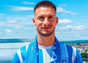 Astăzi, la GSP Live: Universitatea Craiova, dezlănțuită în mercato