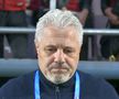 Marius Șumudică nu mai este antrenorul Rapidului