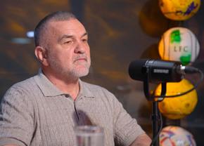 Cât a slăbit Leonard Doroftei în două săptămâni + Dezvăluiri uluitoare din box: „El se îngrășa 15 kg în 24h! Devenea enorm”