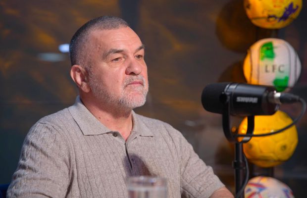 Cât a slăbit Leonard Doroftei în două săptămâni + Dezvăluiri uluitoare din box: „El se îngrășa 15 kg în 24h! Devenea enorm”