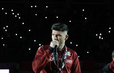 Cristi Săpunaru s-a enervat, după Bosnia - România: „A fost execrabil!”