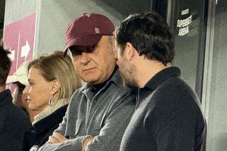 Pe cine dă vina Florin Manea pentru situația de la Rapid: „Domnul Șucu poate să-l tragă la răspundere”