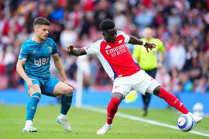 Liverpool, aproape de al doilea transfer al verii » Fabrizio Romano a dezvăluit detaliile negocierilor
