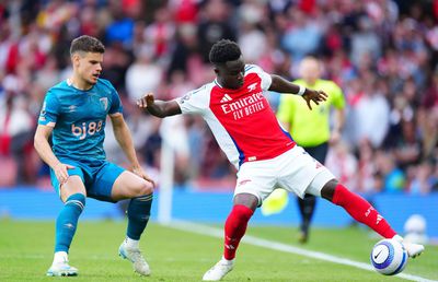 Liverpool, aproape de al doilea transfer al verii » Fabrizio Romano a dezvăluit detaliile negocierilor