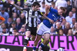 Manchester United, gata să transfere un jucător cu o clauză de 30 de milioane de lire sterline