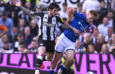 Manchester United, gata să transfere un jucător cu o clauză de 30 de milioane de lire sterline