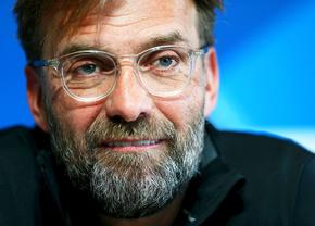 Cultul personalității?! Clubul la care „totul e Klopp”