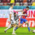 FCSB și Botoșani se întâlnesc la barajul pentru Conference League/ foto: Cristi Preda (GSP)