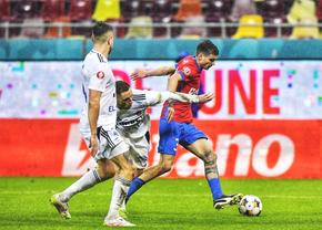 Mihai Stoica i-a răspuns conducătorului din Superliga: „E urât de face”