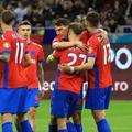 FCSB va avea un autocar nou