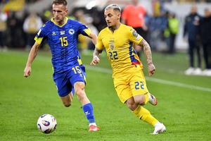 „Ați discutat cu Mitriță să se întoarcă?” » Gică Hagi răspuns vehement