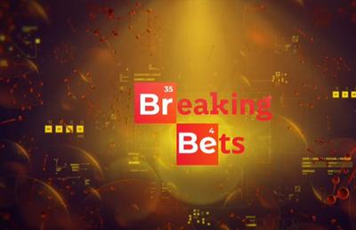 Vezi aici ponturile oferite în emisiunea Breaking Bets pentru finala Europa League dintre Freiburg și Aston Villa