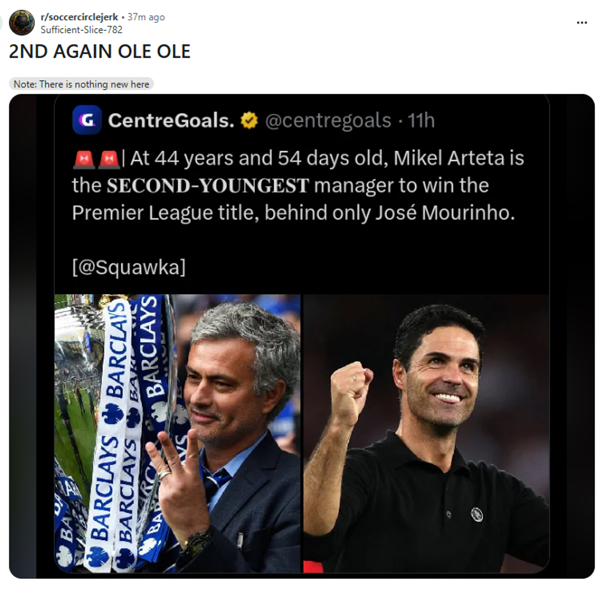 Ce făcea Declan Rice în timp ce Arsenal câștiga titlul în Premier League » Saka a râs de el: „Hilar!”