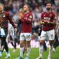 Jarrod Bowen este dorit de Liverpool, Chelsea și Manchester United