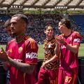 Inter îl dorește pe Wesley Franca // foto: Imago
