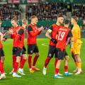 După 28 de ani, Austria revine la Mondial și atacă America numai cu vedete » Lotul convocat // foto: Imago