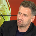 Florin Lovin, în studioul GSP