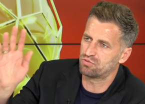 Florin Lovin, exasperat de practica din fotbalul românesc: „Nu înțeleg! Cum să faci asta?”
