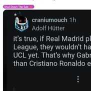 Cele mai tari meme-uri după ce Arsenal a câștigat titlul în Premier League