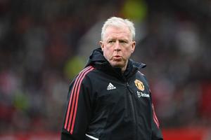 A antrenat-o pe Manchester United și a speriat Steaua, iar acum a ajuns la retrogradata în Liga 4