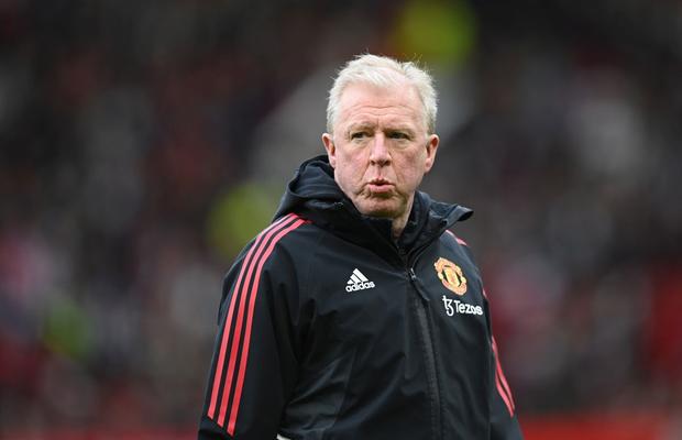 A antrenat-o pe Manchester United și a speriat Steaua, iar acum a ajuns la retrogradata în Liga 4