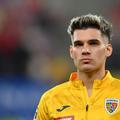 Ianis Hagi