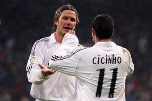 Mărturia șocantă a unei foste vedete de la Real Madrid » „Am stabilit un record într-o singură zi. Am băut 70 de beri”