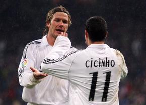 Mărturia șocantă a unei foste vedete de la Real Madrid » „Am stabilit un record într-o singură zi. Am băut 70 de beri”