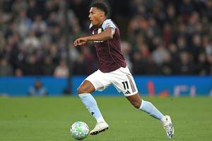 Aston Villa - Freiburg, duel final pentru trofeul Europa League » Echipele probabile