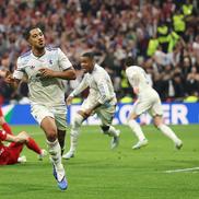 Aston Villa - Freiburg, finala Europa League / foto Getty Images
