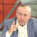 Gheorghe Ștefan