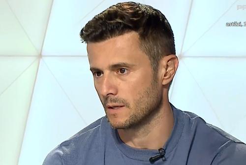 Andrei Nicolescu, președintele lui Dinamo, a vorbit despre comunicatul emis de Peluza Cătălin Hîldan cu privite la barajul pentru preliminariile Conference League.