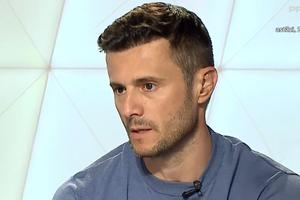 Andrei Nicolescu, după decizia galeriei lui Dinamo: „Mă așteptam la altceva”
