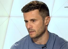 Andrei Nicolescu, după decizia galeriei lui Dinamo: „Mă așteptam la altceva”