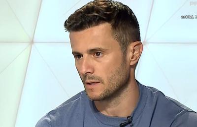 Andrei Nicolescu, după decizia galeriei lui Dinamo: „Mă așteptam la altceva”