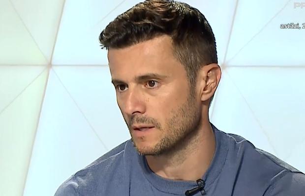 Andrei Nicolescu, după decizia galeriei lui Dinamo: „Mă așteptam la altceva”
