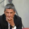 Răzvan Lucescu s-a aflat pe lista lui Beșiktaș/ FOTO: Imago Images