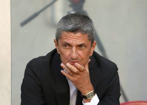 Răzvan Lucescu, favorit pe lista echipei unde Mircea Lucescu a scris istorie