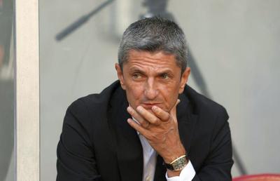 Răzvan Lucescu, favorit pe lista echipei unde Mircea Lucescu a scris istorie