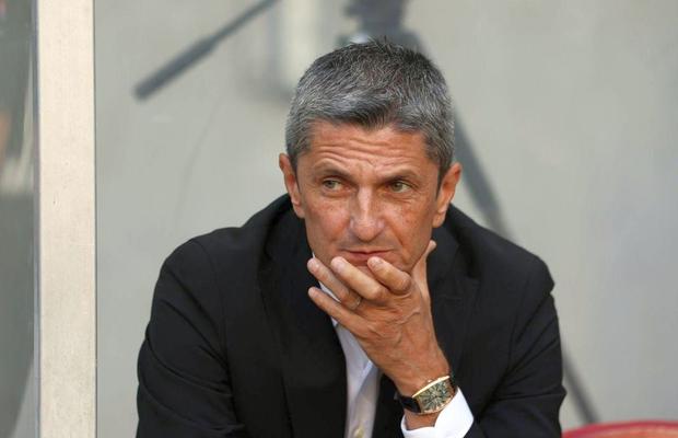 Răzvan Lucescu, favorit pe lista echipei unde Mircea Lucescu a scris istorie