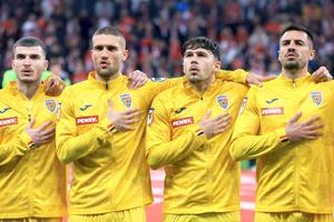 Gică Hagi a numit naționala-model pentru România în mandatul lui: „Ți-o zic imediat!”
