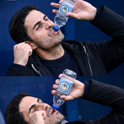 Cele mai tari meme-uri după ce Arsenal a câștigat titlul în Premier League