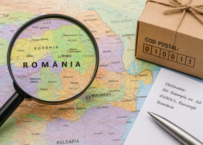 Codurile poștale din România: cum sunt folosite și de ce sunt atât de importante în viața de zi cu zi