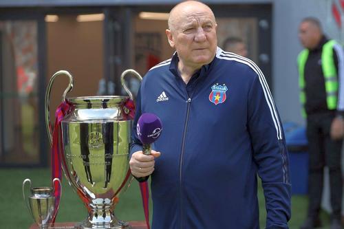 Adrian Bumbescu