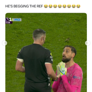 Cele mai tari meme-uri după ce Arsenal a câștigat titlul în Premier League