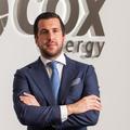 Enrique Riquelme deține Cox Energy Group, una dintre cele mai importante companii de energie regenerabilă din lume