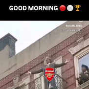 Cele mai tari meme-uri după ce Arsenal a câștigat titlul în Premier League