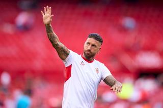 Răsturnare de situație! Sergio Ramos blochează transferul internaționalului român