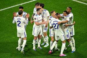 Triumful lui Aston Villa din Europa League schimbă calculele în Premier League » Cum se poate califica locul 6 în Liga Campionilor
